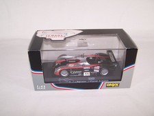 24h Le Mans 99 Panoz LMP-1 Roadster S #11 "Magnussen O´Connell" 1:43 Onyx XLM032