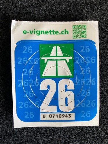 Autobahn schweiz 2026 - autobahn,