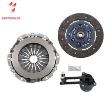 Kupplungssatz 1385808 Für