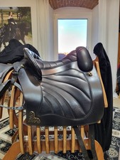 deuber und partner sattel