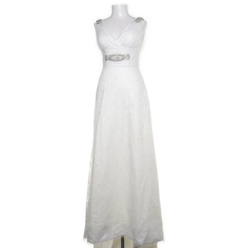 Lilly hochzeitskleid - lilly,,
