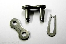 Kettenschloss 1/2 x 3/16 IWIS