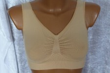 Schlankstütz Shapewear