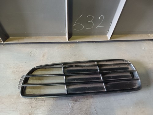 Original grill blende - original,