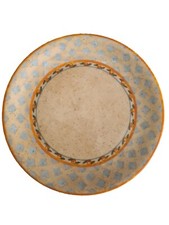 Villeroy & Boch Switch 4