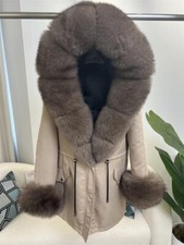 Damen CARMEN CHARLOTT 2023