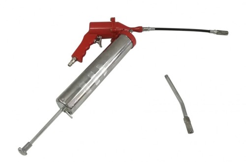Eu1021 druckluftfettpresse - eu1021/,