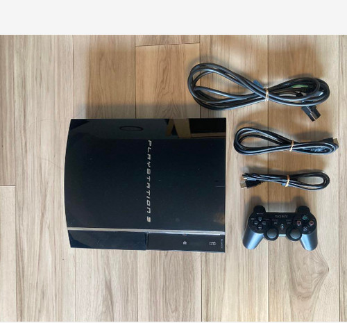 Gebrauchte sony ps1 ps2 - gebrauchte,