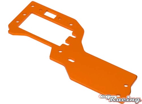 Hpi wr8 4wd rally ken - wr8,