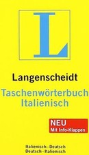 Langenscheidt