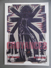 ART BRUT Karton Ausstellung