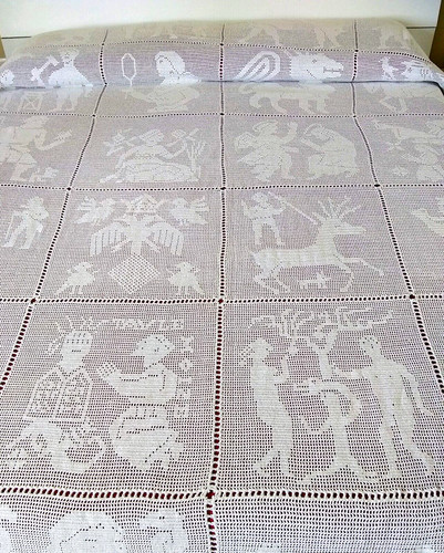 Doppelbettdecke baumwolle - doppelbettdecke,