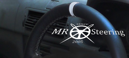 For ford mondeo mk4 - mk4, 2007-13