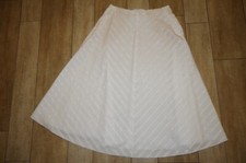 Rock "Fabiana Filippi " Made in Italy  Gr. 38/M neu