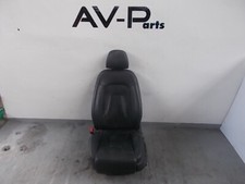 Orig. Audi A4 8K S-Line Leder