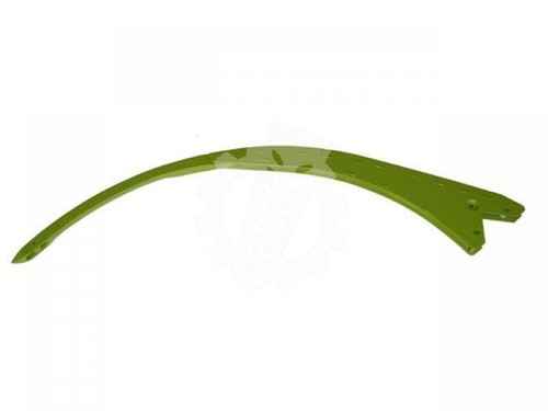 830344 nadel pressennadel für - nadel,
