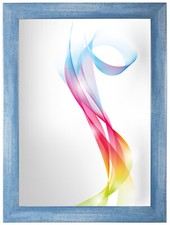 FRAMO Bilderrahmen nach Maß