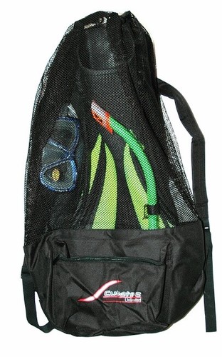 Abc rucksack tasche - abc,