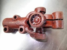 ZF Zapfenkreuz Kreuzgelenk