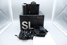 Leica SL2 10854 47MP vom
