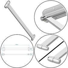 Kederdorn 7 / 9 mm Keder