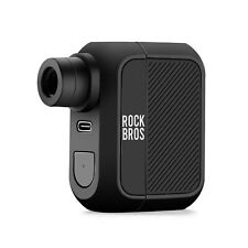 ROCKBROS Mini Elektrische