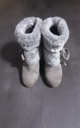 Yovng spirit damen - yovng,