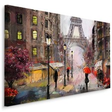 CANVAS Leinwand Bilder XXL