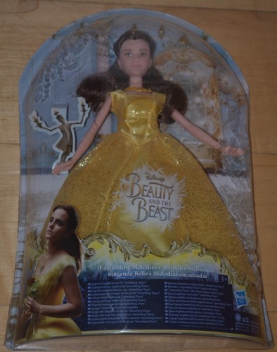 Disney beauty and the beast - and,