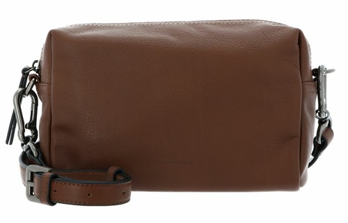 Fredsbruder link collection - fredsbruder,