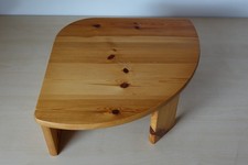 Computer Tisch für Bildschirm