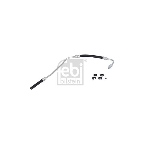 Febi bilstein - febi,