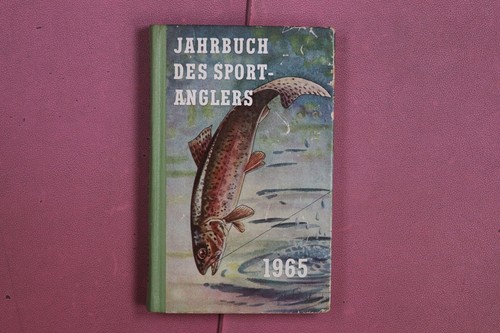 381116 jahrbuch des - jahrbuch,