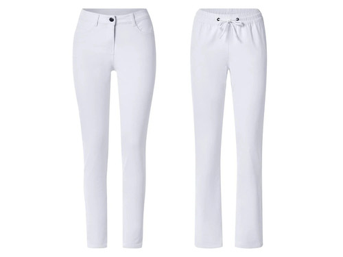 Damenhose damen medizin - damen,