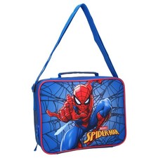 Marvel: Vadobag - Spider-Man -