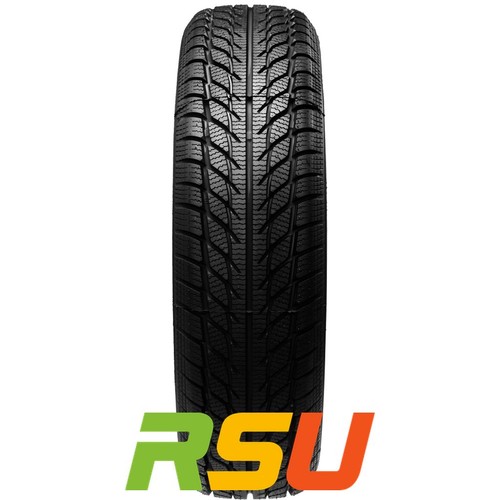Goodride 608 s - goodride,