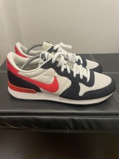 Rare 2018 nike - rare,