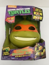 VTG - Nickelodeon Teenage