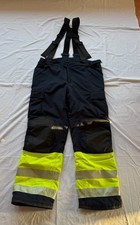 Feuerwehrhose - VIKING Tech