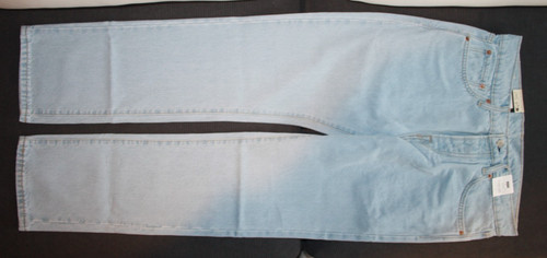 Levi levis 501 jeans - 501,