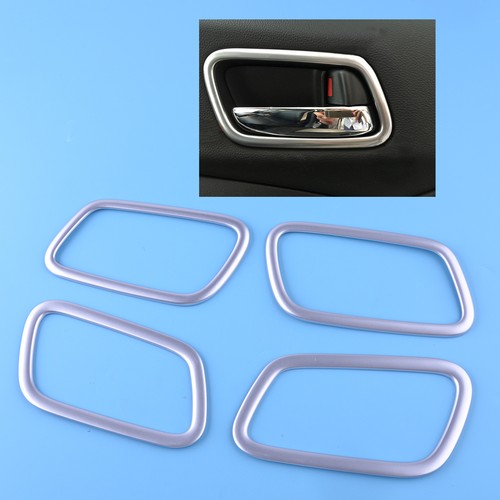 4pcs innentürgriff - 4pcs,
