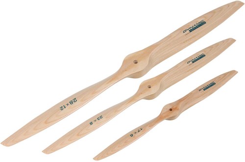 Robbe modellsport dynamic - robbe,