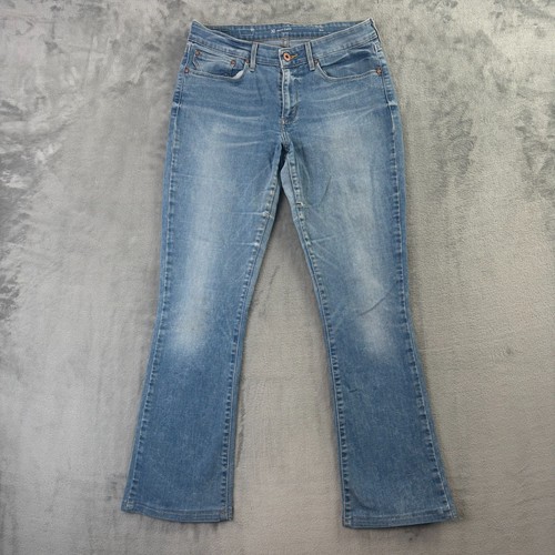 Levi demi curve - demi, mid