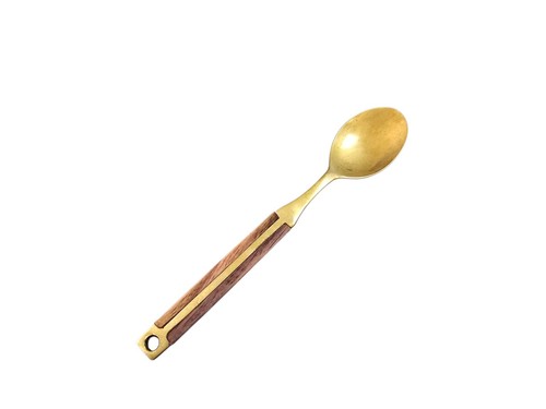 Mid century besteck - mid, teelöffel