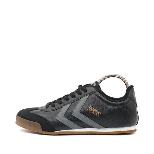 Hummel damen comet schuh - hummel,