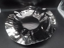 Alessi,Schale,Korbschale,Bowl