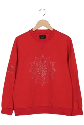 Desigual sweater damen - sweater,