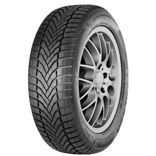 Winterreifen 175 r15 zoll - 175/55,