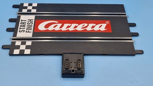 Carrera exclusiv evolution 132 - carrera,