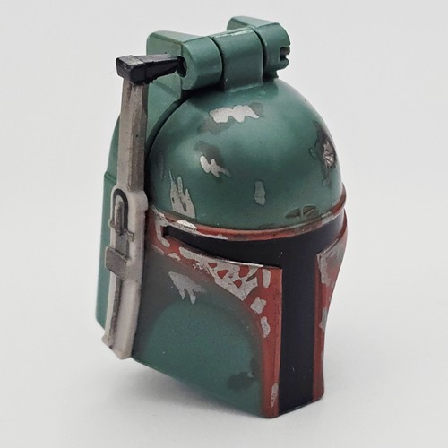 1996 galoob star wars micro - 1996,